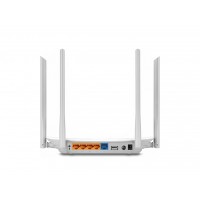 Маршрутизатор TP-Link Archer C5