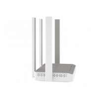 Маршрутизатор KEENETIC Air (KN-1610) (AC1200, 4xFE, 4 антенны)