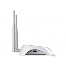 Маршрутизатор TP-Link TL-MR3420