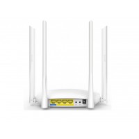 Маршрутизатор Tenda F9