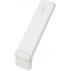 Адаптер Wi-fi Xiaomi Mi WIFI Amplifier 2