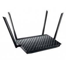 Маршрутизатор Asus RT-AC1200