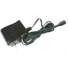 Маршрутизатор MikroTik hAP mini (RB931-2nD)