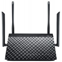 Маршрутизатор Asus RT-AC1200