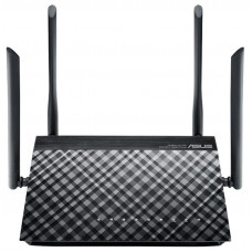 Маршрутизатор Asus RT-AC1200