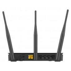 Маршрутизатор D-Link DIR-806A