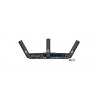 Беспроводной маршрутизатор (роутер) Linksys EA6900