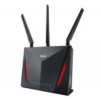 Маршрутизатор Asus RT-AC86U