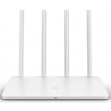 Wi-Fi роутер Xiaomi Mi WiFi Router 3C White