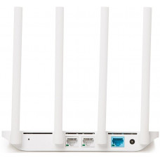 Wi-Fi роутер Xiaomi Mi WiFi Router 3C White