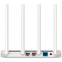 Wi-Fi роутер Xiaomi Mi WiFi Router 3A White