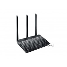 Беспроводной маршрутизатор (роутер) ASUS RT-AC53
