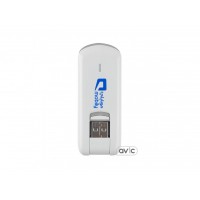 Модем Huawei e3276 4G/3G