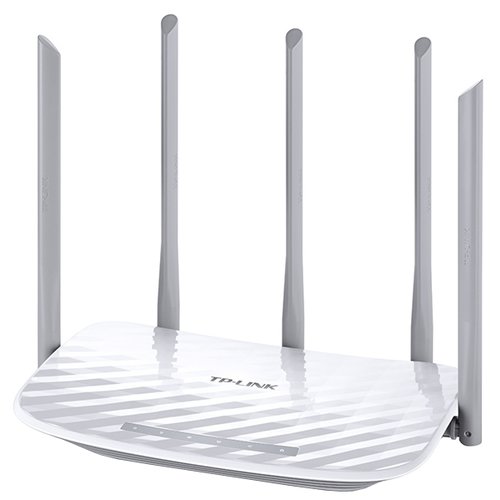 Маршрутизатор TP-Link Archer C60