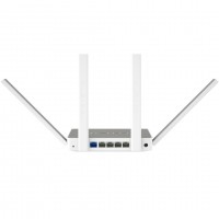 Маршрутизатор KEENETIC Extra (KN-1710)