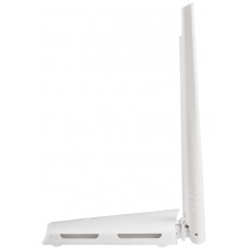 Маршрутизатор EDIMAX BR-6208AC v2