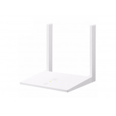 Беспроводной маршрутизатор (роутер) HUAWEI WS318N