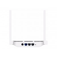 Беспроводной маршрутизатор (роутер) HUAWEI WS318N