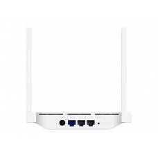 Беспроводной маршрутизатор (роутер) HUAWEI WS318N