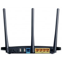 Маршрутизатор TP-Link Archer C7