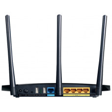 Маршрутизатор TP-Link Archer C7