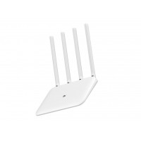 Беспроводной маршрутизатор (роутер) Xiaomi Mi WiFi Router 4 (DVB4190CN)
