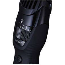 Машинка для стрижки Panasonic ER-GB42-K520