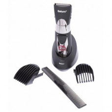 Машинка для стрижки SATURN HC 1540