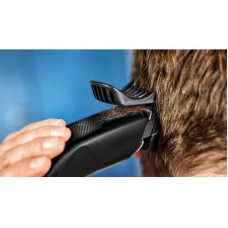Машинка для стрижки Philips HC3510/15