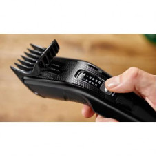 Машинка для стрижки Philips HC3510/15