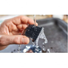 Машинка для стрижки Philips HC3510/15