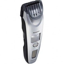 Машинка для стрижки Panasonic ER-SB60-S820