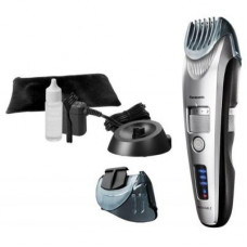 Машинка для стрижки Panasonic ER-SB60-S820