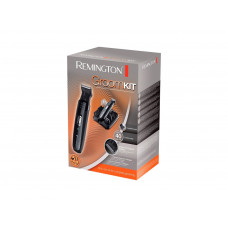 Машинка для стрижки Remington PG6130