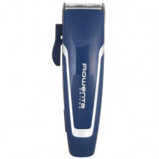 Машинка для стрижки Rowenta TN1600F0