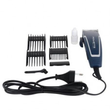 Машинка для стрижки Rowenta TN1600F0
