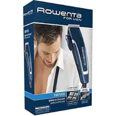 Машинка для стрижки Rowenta TN1600F0