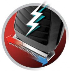 Машинка для стрижки Remington HC7110