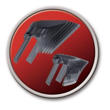 Машинка для стрижки Remington HC7110