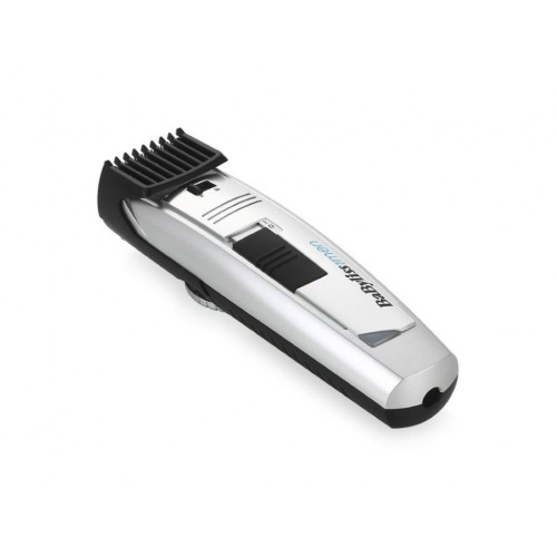 Триммер BaByliss E827E