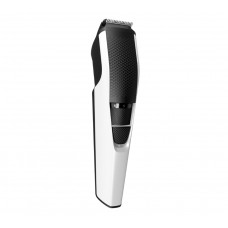 Триммер Philips BT3206/14
