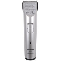Машинка для стрижки Panasonic ER1410S520