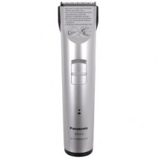 Машинка для стрижки Panasonic ER1410S520