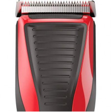 Машинка для стрижки Remington HC5100