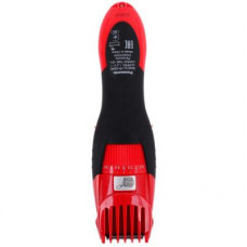 Машинка для стрижки Panasonic ER-GB40-R520