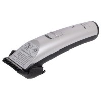 Машинка для стрижки Panasonic ER1410S520