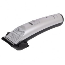 Машинка для стрижки Panasonic ER1410S520