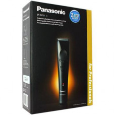 Машинка для стрижки Panasonic ER-GP21-K820