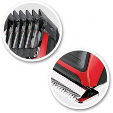 Машинка для стрижки Remington HC5100