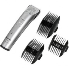 Машинка для стрижки Panasonic ER1410S520